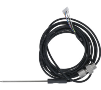 ТЕРМОКЕРН RATIONAL LM1 40.06.811P